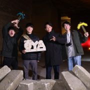 仙台からの卒業旅行！ 最高の思い出になりました！