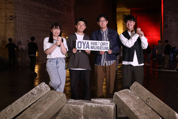 ゆうきご結婚おめでとう🎉🎉 お幸せに♪