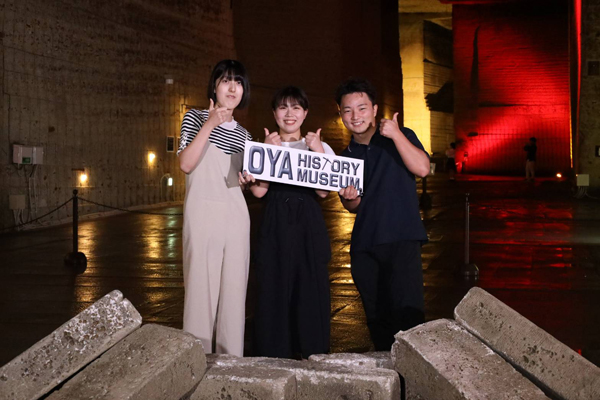 自由気ままに栃木旅!