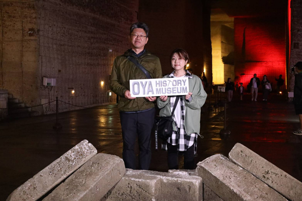 結婚25年目の記念日でした♪