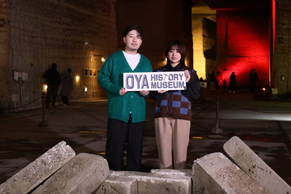 結婚記念日で来ました。 楽しかったです。