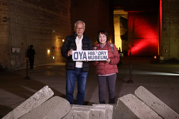 宇都宮に来たらぜひ寄って!