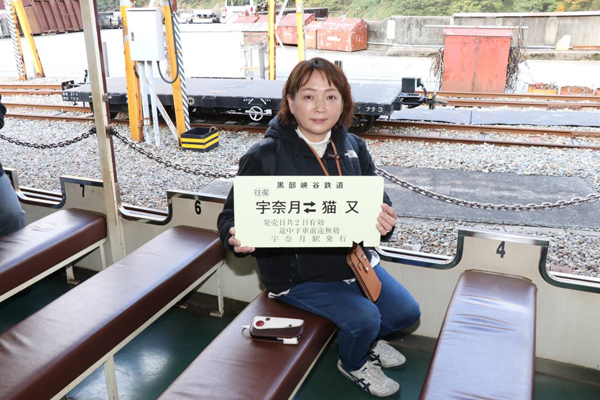 紅葉真っ盛り🍁でとっても素晴らしく感動しました。 きて良かったです。 一生の記念になります。