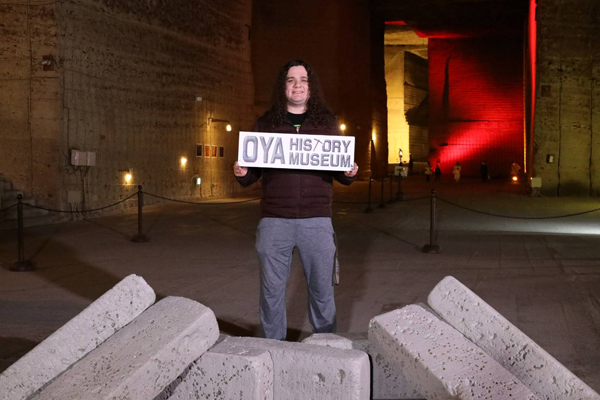 栃木県を探検するのは楽しかったです